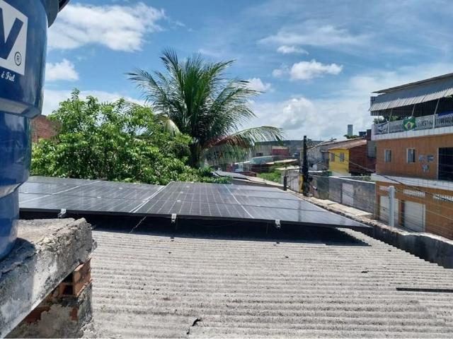 Casa aluguel em Região Geográfica Imediata do Recife, Região Metropolitana do Recife