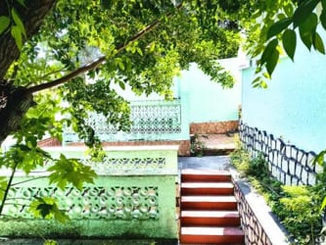 Casa aluguel em Região Geográfica Imediata do Rio de Janeiro, Região Metropolitana do Rio de Janeiro