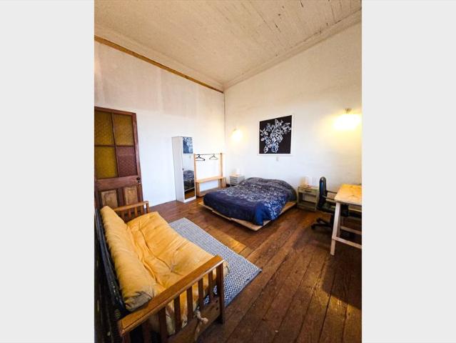 Casa en arriendo en Valparaíso, Capital, Valparaíso