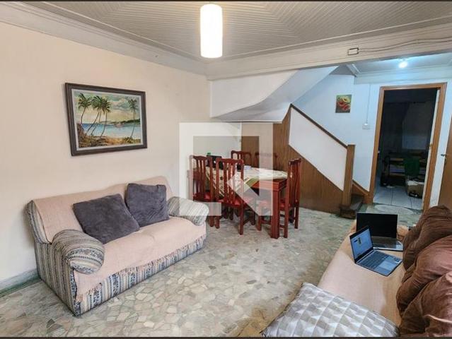 Casa aluguel em Região Imediata de Santos, Região Metropolitana da Baixada Santista