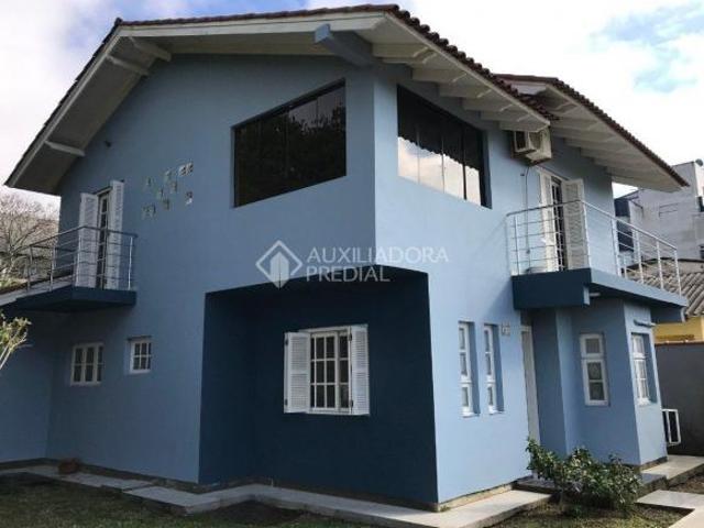 Casa venda em Região Geográfica Imediata de Passo Fundo, Passo Fundo