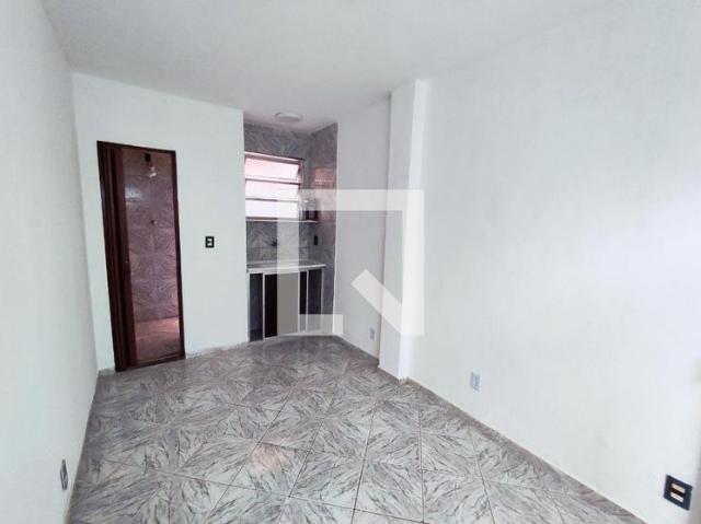Casa aluguel em Região Geográfica Imediata do Rio de Janeiro, Região Metropolitana do Rio de Janeiro
