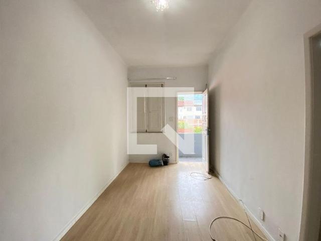Casa aluguel em Região Geográfica Imediata do Rio de Janeiro, Região Metropolitana do Rio de Janeiro