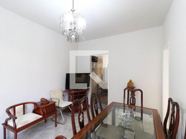 Casa aluguel em Região Geográfica Imediata do Rio de Janeiro, Região Metropolitana do Rio de Janeiro