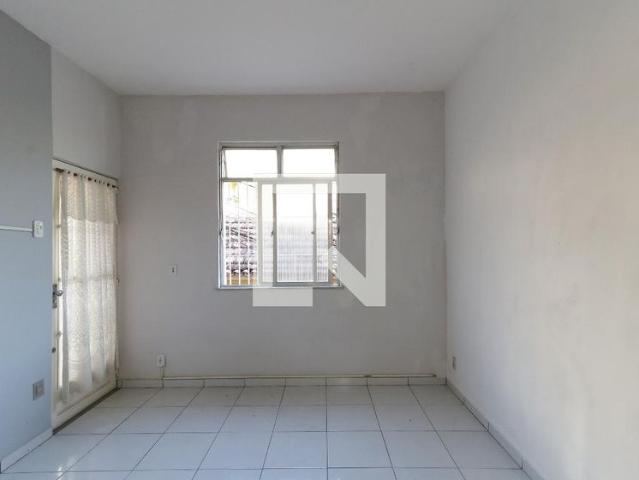 Casa aluguel em Engenho de Dentro, Afonso Cláudio