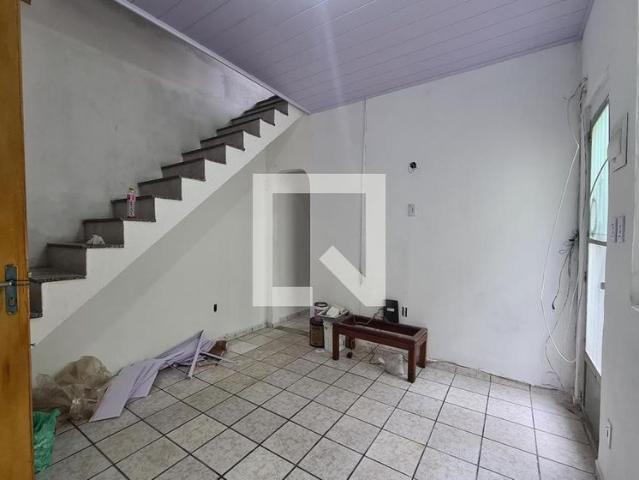 Casa aluguel em Região Geográfica Imediata do Rio de Janeiro, Região Metropolitana do Rio de Janeiro
