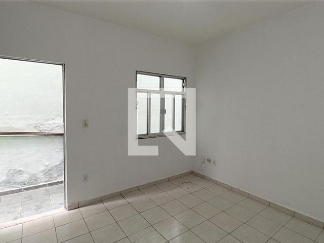 Casa aluguel em Região Geográfica Imediata do Rio de Janeiro, Região Metropolitana do Rio de Janeiro