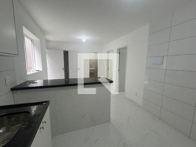 Casa aluguel em Região Geográfica Imediata do Rio de Janeiro, Região Metropolitana do Rio de Janeiro