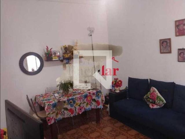 Casa venda em Região Geográfica Imediata do Rio de Janeiro, Região Metropolitana do Rio de Janeiro