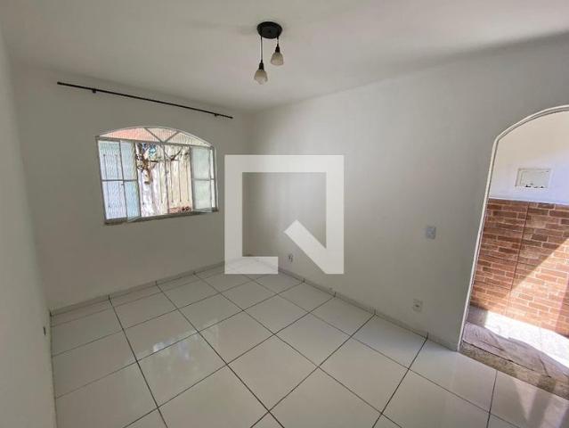 Casa aluguel em Região Geográfica Imediata do Rio de Janeiro, Região Metropolitana do Rio de Janeiro