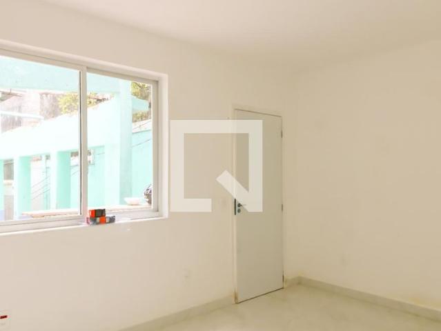 Casa aluguel em Região Geográfica Imediata do Rio de Janeiro, Região Metropolitana do Rio de Janeiro