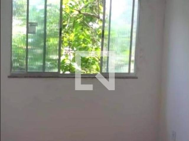 Casa aluguel em Região Geográfica Imediata do Rio de Janeiro, Região Metropolitana do Rio de Janeiro