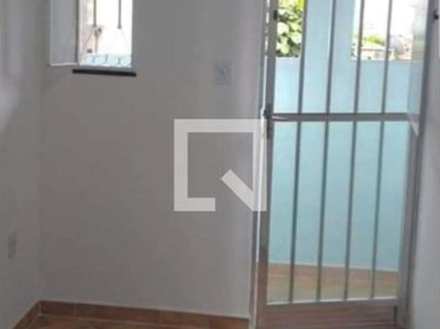 Casa aluguel em Região Geográfica Imediata do Rio de Janeiro, Região Metropolitana do Rio de Janeiro