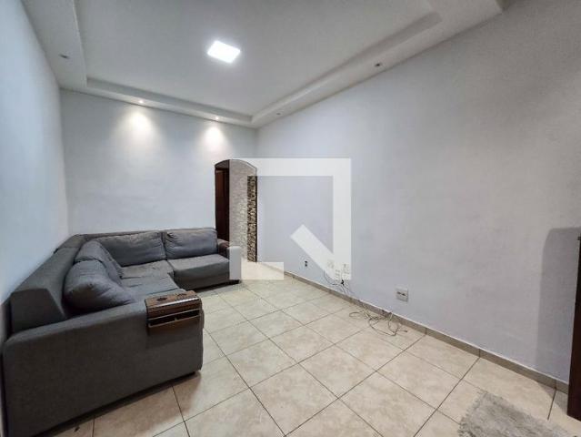 Casa aluguel em Região Geográfica Imediata do Rio de Janeiro, Região Metropolitana do Rio de Janeiro