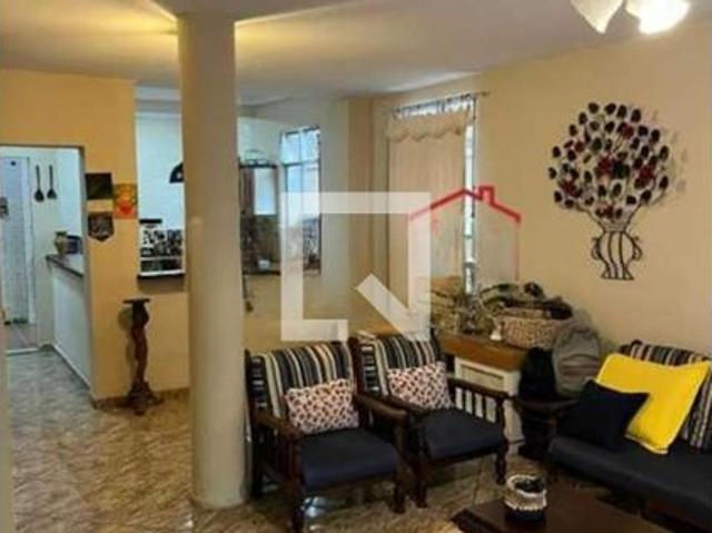 Casa venda em Região Geográfica Imediata do Rio de Janeiro, Região Metropolitana do Rio de Janeiro
