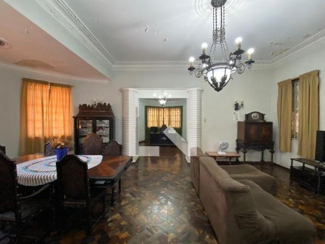 Casa aluguel em Região Geográfica Imediata do Rio de Janeiro, Região Metropolitana do Rio de Janeiro