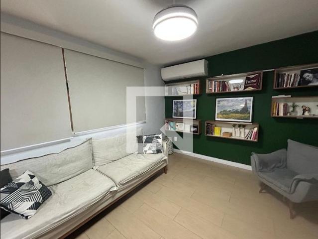 Casa aluguel em Região Geográfica Imediata do Rio de Janeiro, Região Metropolitana do Rio de Janeiro
