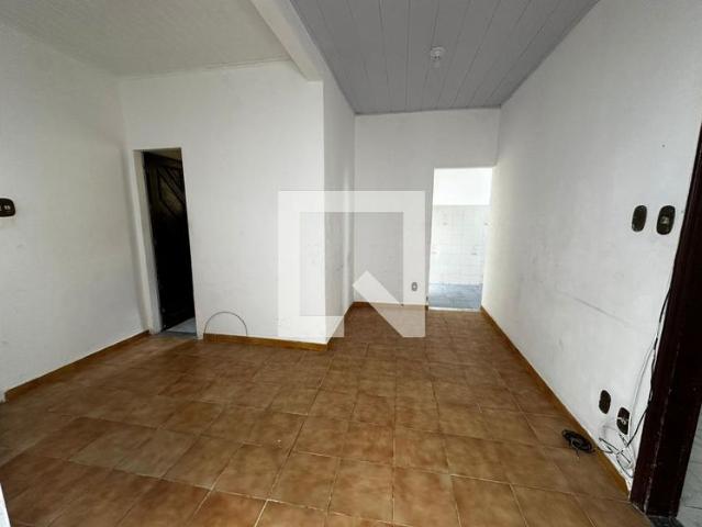 Casa aluguel em Região Geográfica Imediata do Rio de Janeiro, Região Metropolitana do Rio de Janeiro