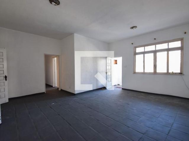 Casa aluguel em Engenho de Dentro, Afonso Cláudio