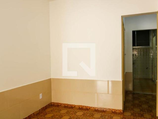 Casa aluguel em Região Geográfica Imediata do Rio de Janeiro, Região Metropolitana do Rio de Janeiro