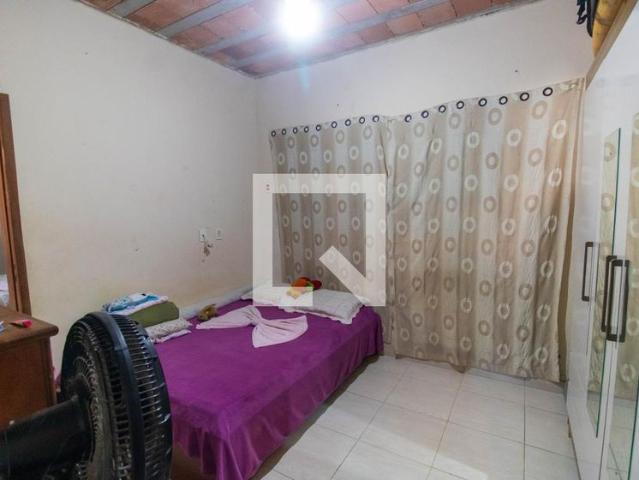 Casa aluguel em Região Geográfica Imediata do Rio de Janeiro, Região Metropolitana do Rio de Janeiro
