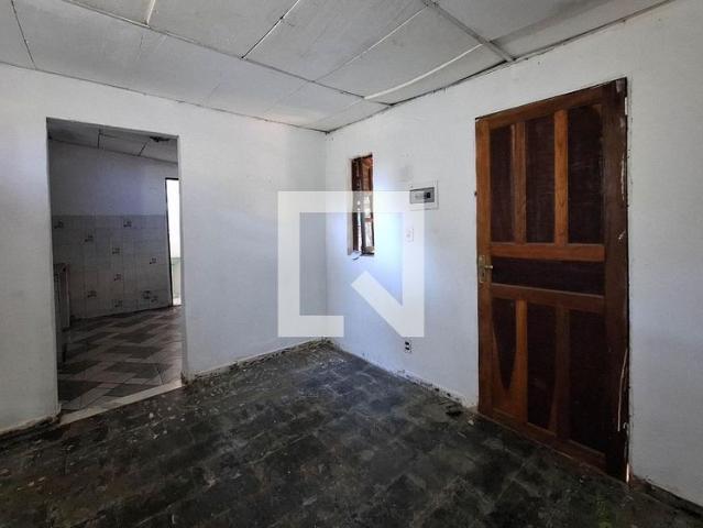 Casa aluguel em Região Geográfica Imediata do Rio de Janeiro, Região Metropolitana do Rio de Janeiro