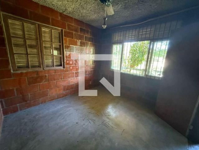 Casa venda em Região Geográfica Imediata do Rio de Janeiro, Região Metropolitana do Rio de Janeiro