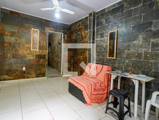 Casa aluguel em Região Geográfica Imediata do Rio de Janeiro, Região Metropolitana do Rio de Janeiro