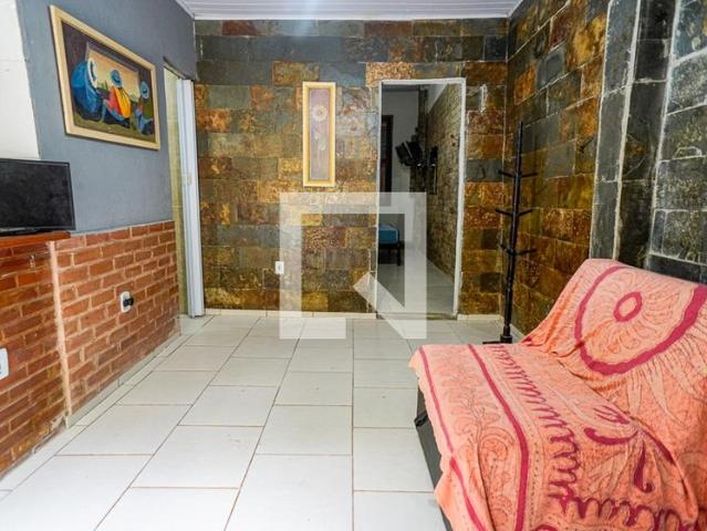 Casa aluguel em Região Geográfica Imediata do Rio de Janeiro, Região Metropolitana do Rio de Janeiro