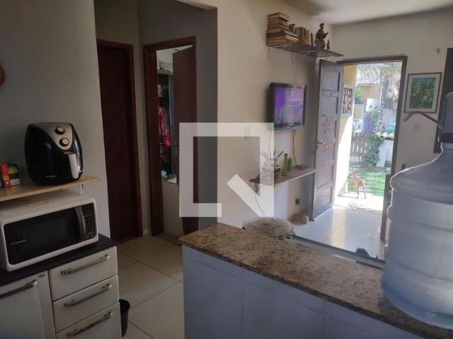 Casa venda em Região Geográfica Imediata do Rio de Janeiro, Região Metropolitana do Rio de Janeiro