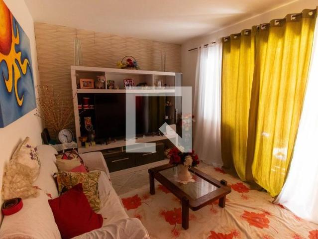 Casa aluguel em Região Geográfica Imediata do Rio de Janeiro, Região Metropolitana do Rio de Janeiro