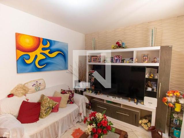 Casa aluguel em Região Geográfica Imediata do Rio de Janeiro, Região Metropolitana do Rio de Janeiro