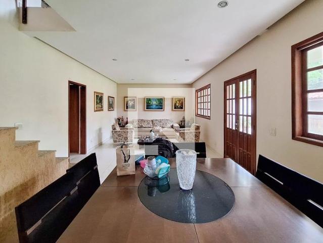 Casa aluguel em Região Geográfica Imediata do Rio de Janeiro, Região Metropolitana do Rio de Janeiro