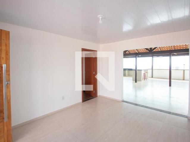 Casa aluguel em Região Geográfica Imediata de Belo Horizonte, Região Metropolitana de Belo Horizonte