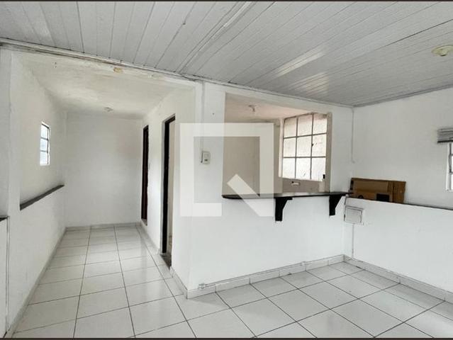 Casa aluguel em Região Geográfica Imediata do Rio de Janeiro, Região Metropolitana do Rio de Janeiro