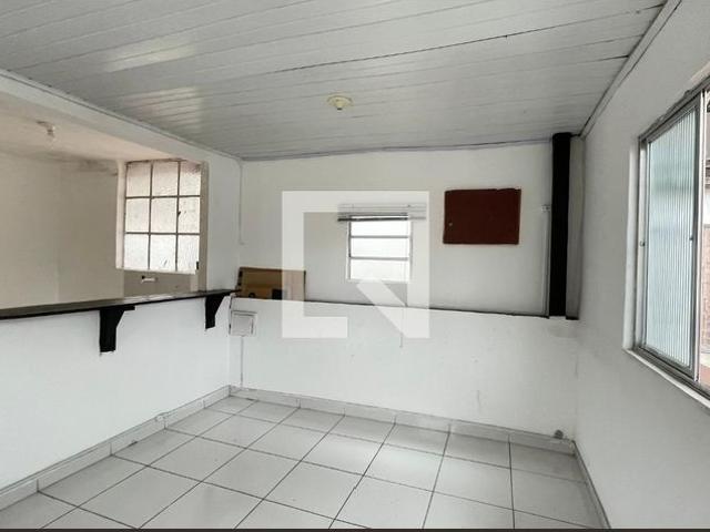 Casa aluguel em Região Geográfica Imediata do Rio de Janeiro, Região Metropolitana do Rio de Janeiro