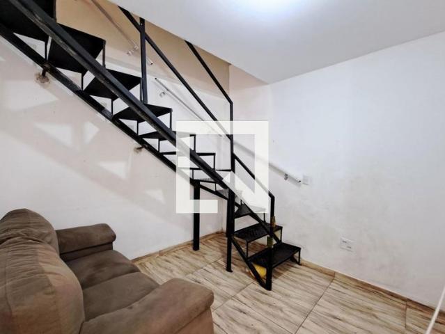 Casa aluguel em Região Geográfica Imediata do Rio de Janeiro, Região Metropolitana do Rio de Janeiro
