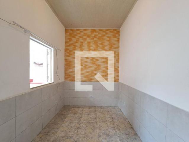 Casa aluguel em Região Geográfica Imediata do Rio de Janeiro, Região Metropolitana do Rio de Janeiro