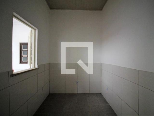 Casa aluguel em Região Geográfica Imediata do Rio de Janeiro, Região Metropolitana do Rio de Janeiro