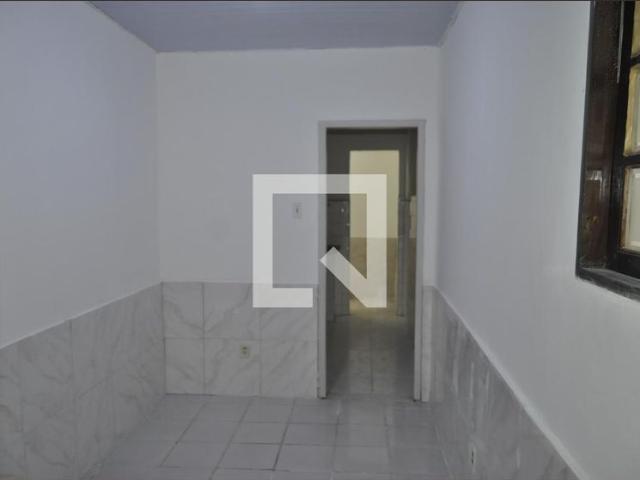 Casa aluguel em Região Geográfica Imediata do Rio de Janeiro, Região Metropolitana do Rio de Janeiro