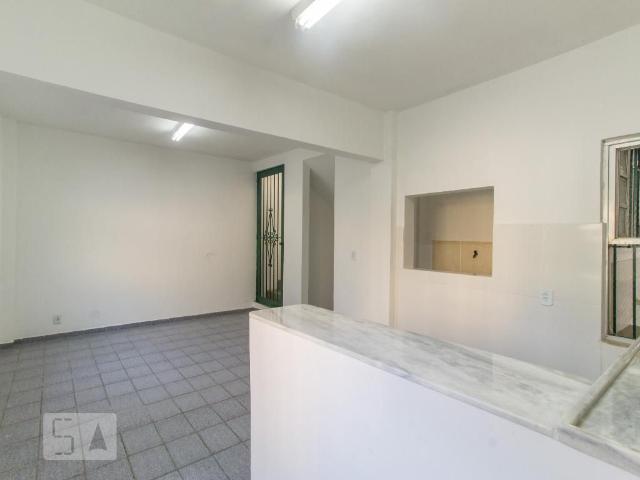 Casa aluguel em Região Geográfica Imediata do Rio de Janeiro, Região Metropolitana do Rio de Janeiro