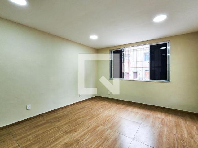 Casa aluguel em Região Geográfica Imediata do Rio de Janeiro, Região Metropolitana do Rio de Janeiro