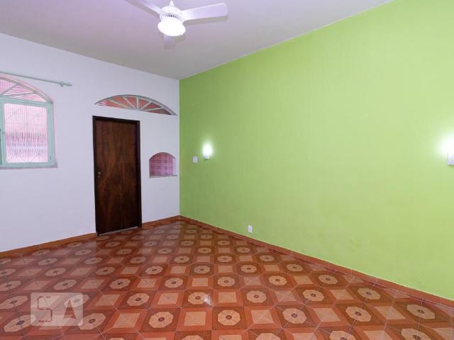 Casa aluguel em Região Geográfica Imediata do Rio de Janeiro, Região Metropolitana do Rio de Janeiro