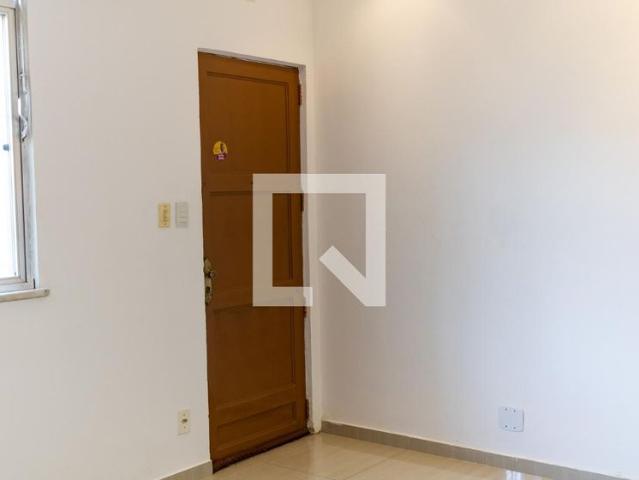 Casa aluguel em Engenho Novo, Afonso Cláudio