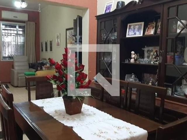 Casa venda em Região Geográfica Imediata do Rio de Janeiro, Região Metropolitana do Rio de Janeiro