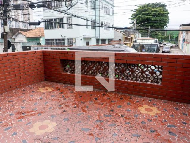 Casa aluguel em Região Geográfica Imediata do Rio de Janeiro, Região Metropolitana do Rio de Janeiro