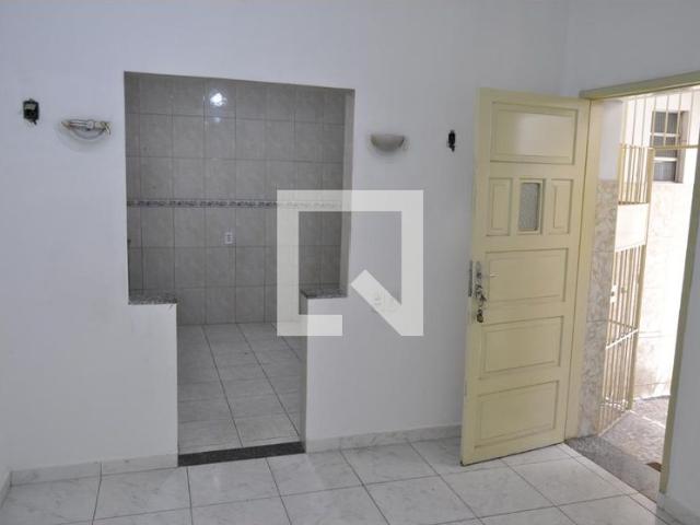 Casa aluguel em Região Geográfica Imediata do Rio de Janeiro, Região Metropolitana do Rio de Janeiro