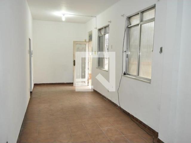 Casa aluguel em Região Geográfica Imediata do Rio de Janeiro, Região Metropolitana do Rio de Janeiro