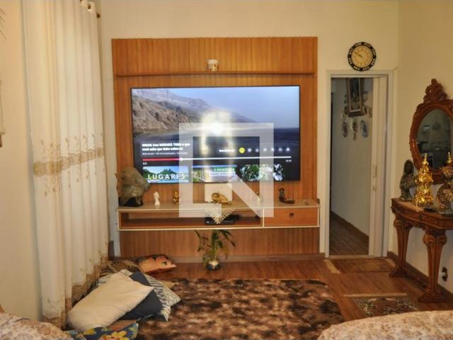 Casa aluguel em Região Geográfica Imediata do Rio de Janeiro, Região Metropolitana do Rio de Janeiro