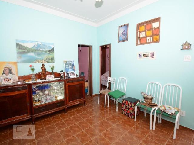 Casa aluguel em Região Geográfica Imediata do Rio de Janeiro, Região Metropolitana do Rio de Janeiro
